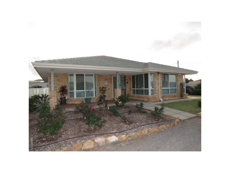 5 Candlebark Drive, Strathalbyn WA 6530