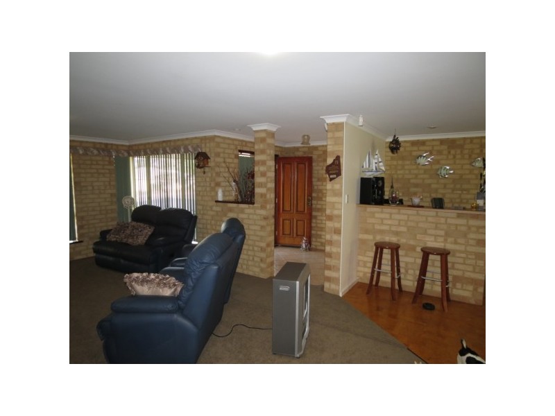 5 Candlebark Drive, Strathalbyn WA 6530