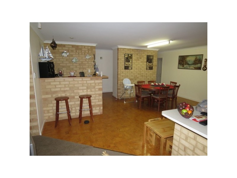 5 Candlebark Drive, Strathalbyn WA 6530