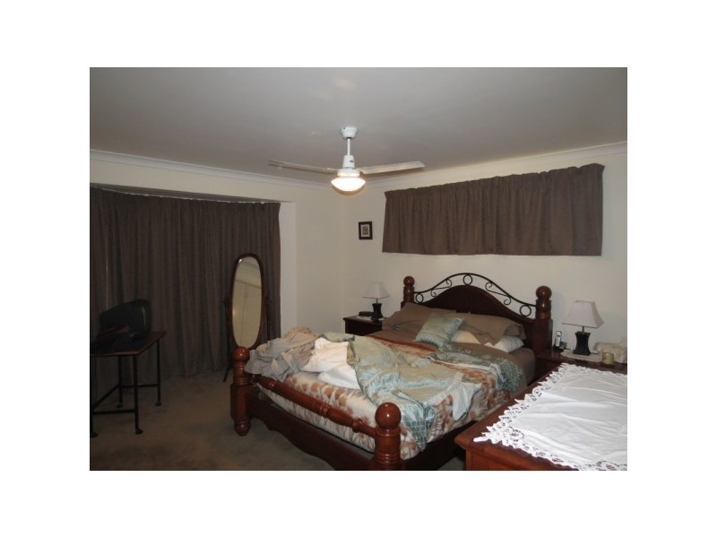 5 Candlebark Drive, Strathalbyn WA 6530