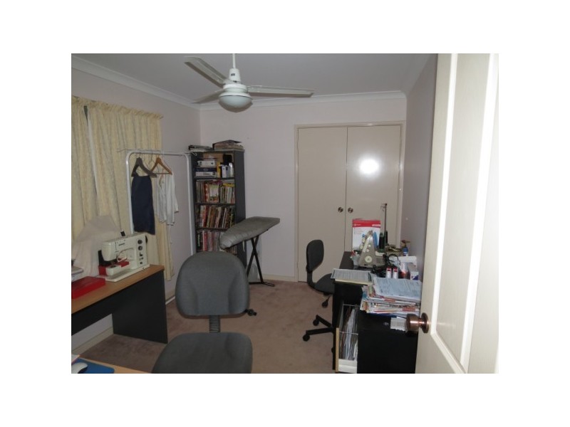 5 Candlebark Drive, Strathalbyn WA 6530