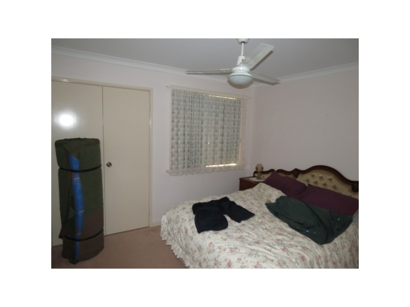 5 Candlebark Drive, Strathalbyn WA 6530