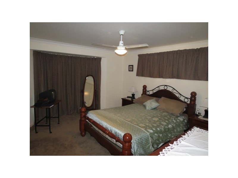 5 Candlebark Drive, Strathalbyn WA 6530