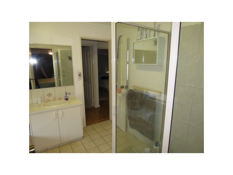 5 Candlebark Drive, Strathalbyn WA 6530