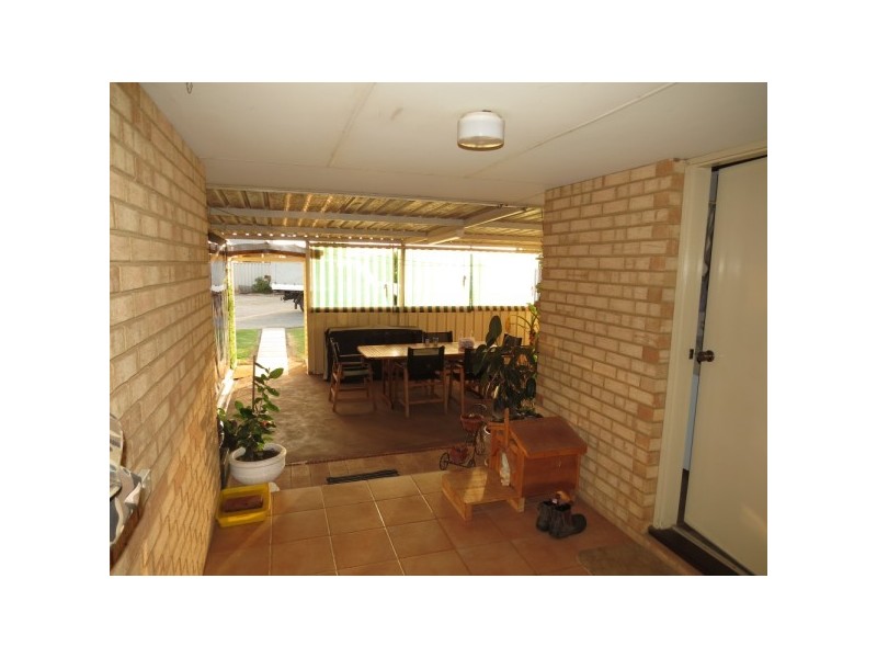 5 Candlebark Drive, Strathalbyn WA 6530