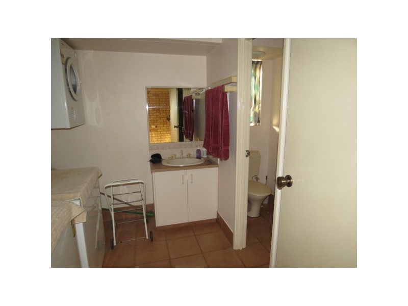 5 Candlebark Drive, Strathalbyn WA 6530