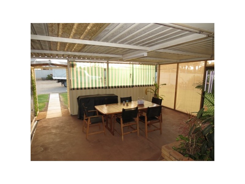 5 Candlebark Drive, Strathalbyn WA 6530