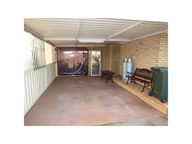 5 Candlebark Drive, Strathalbyn WA 6530