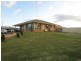 5 Candlebark Drive, Strathalbyn WA 6530
