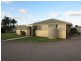 5 Candlebark Drive, Strathalbyn WA 6530
