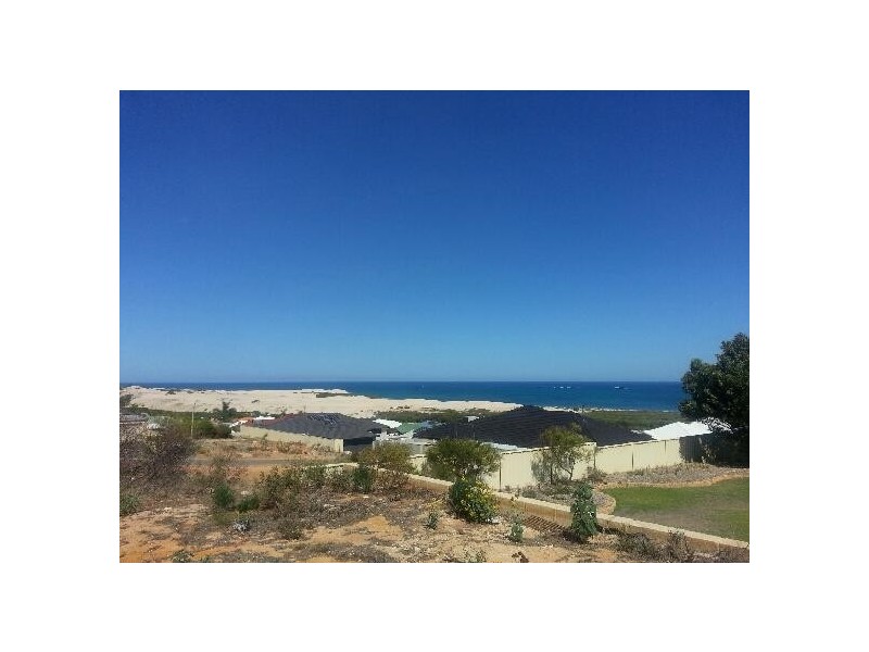 49 Jackson Loop, Wandina WA 6530