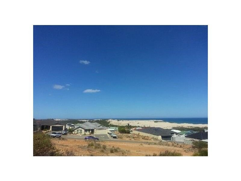 49 Jackson Loop, Wandina WA 6530