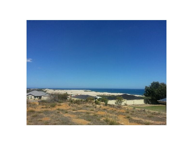 49 Jackson Loop, Wandina WA 6530