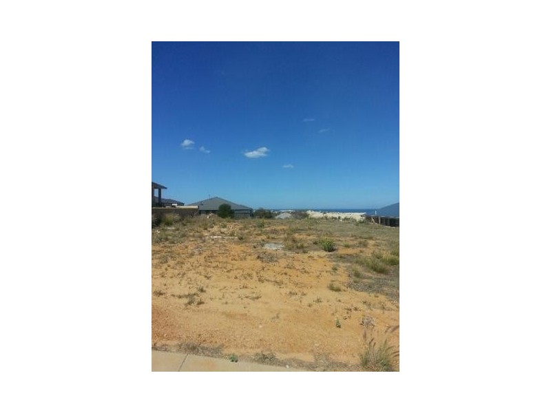 49 Jackson Loop, Wandina WA 6530