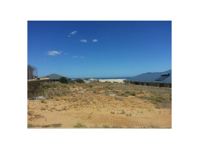 49 Jackson Loop, Wandina WA 6530