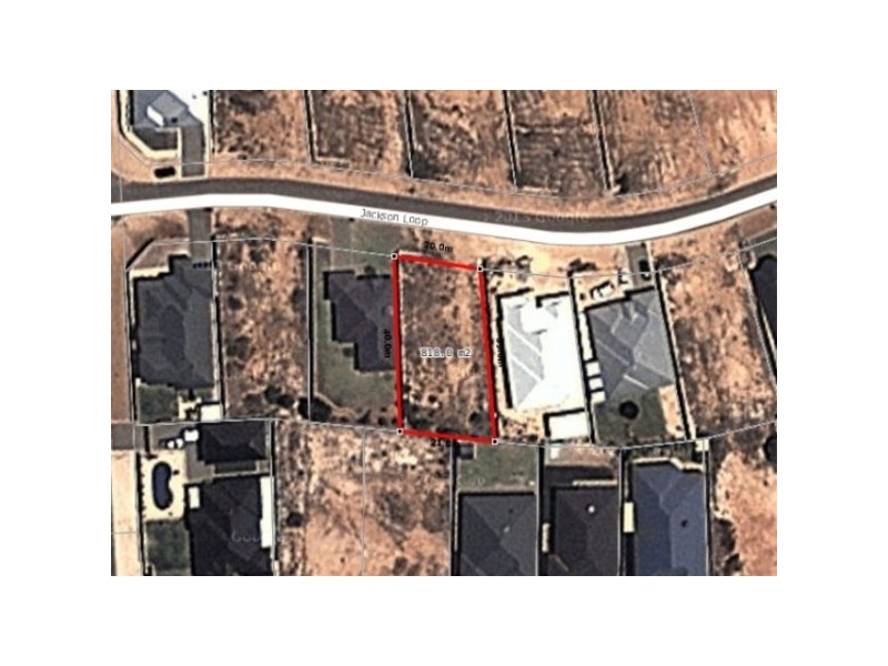 49 Jackson Loop, Wandina WA 6530