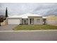 15 Crusader Heights, Wandina WA 6530