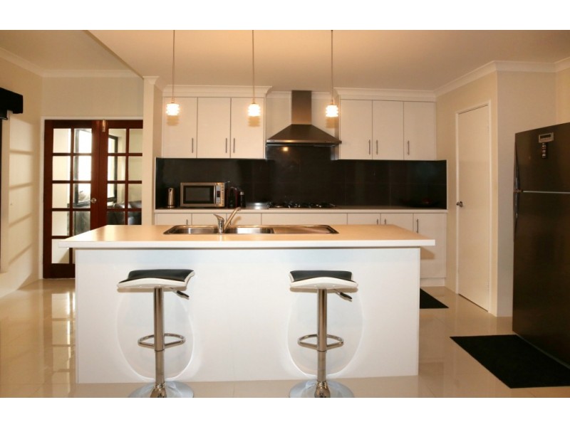 15 Crusader Heights, Wandina WA 6530