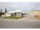 15 Crusader Heights, Wandina WA 6530