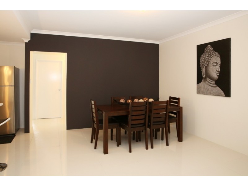 15 Crusader Heights, Wandina WA 6530