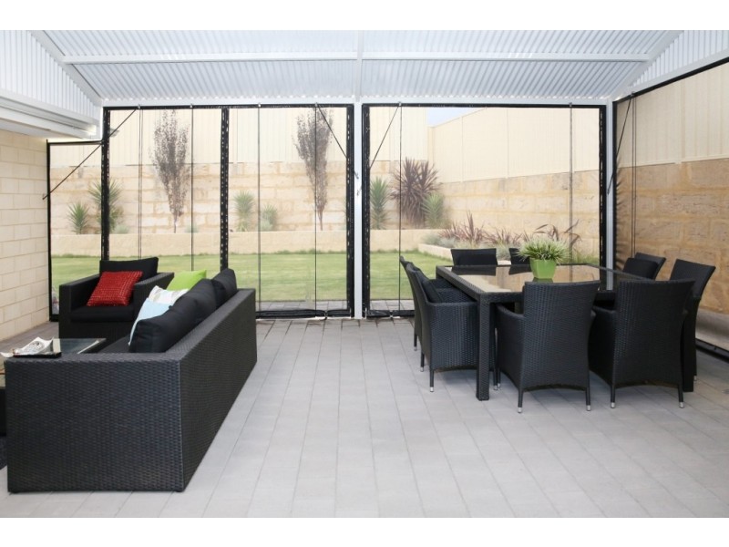 15 Crusader Heights, Wandina WA 6530