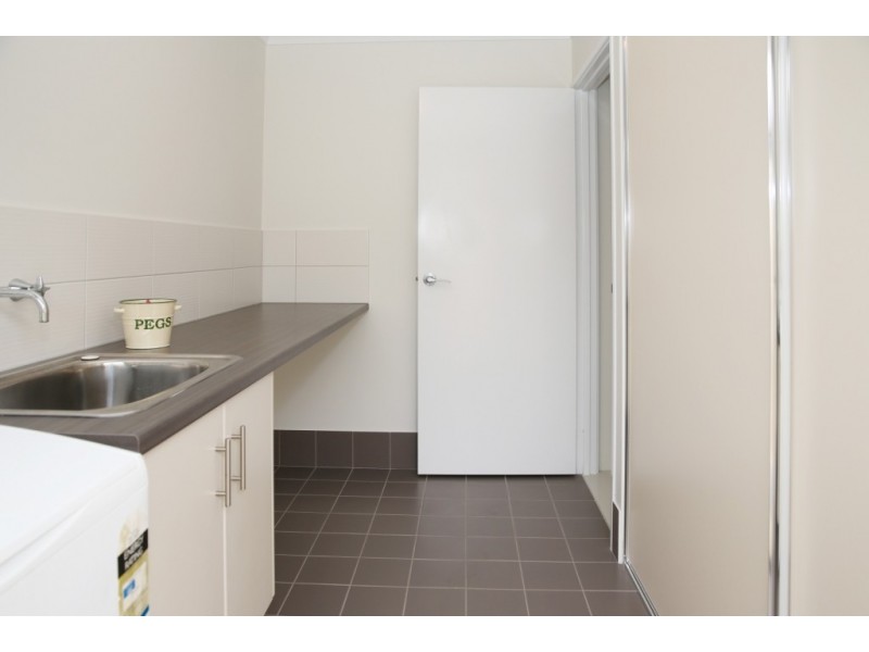 15 Crusader Heights, Wandina WA 6530