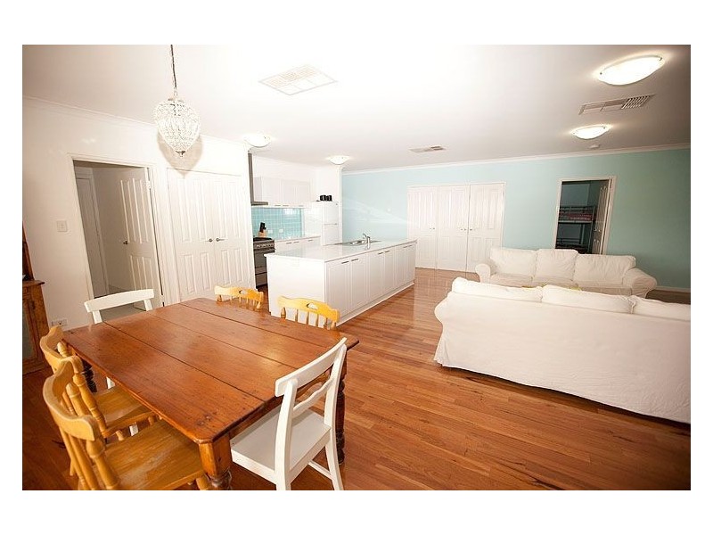 64 Quayside Vista, Drummond Cove WA 6532