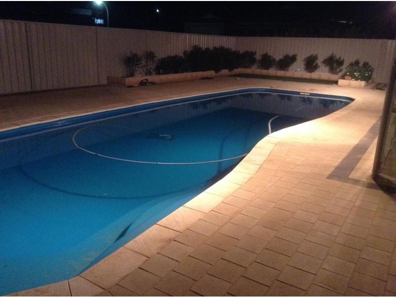 64 Quayside Vista, Drummond Cove WA 6532