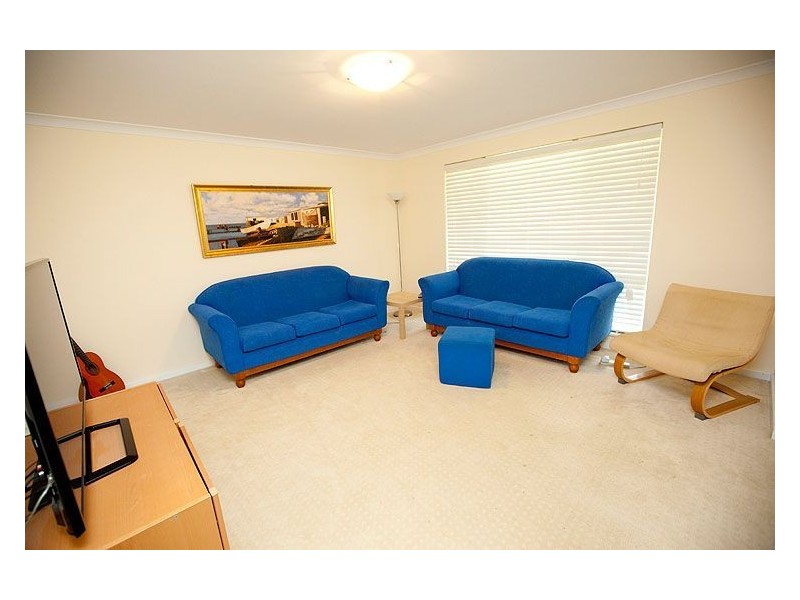 64 Quayside Vista, Drummond Cove WA 6532