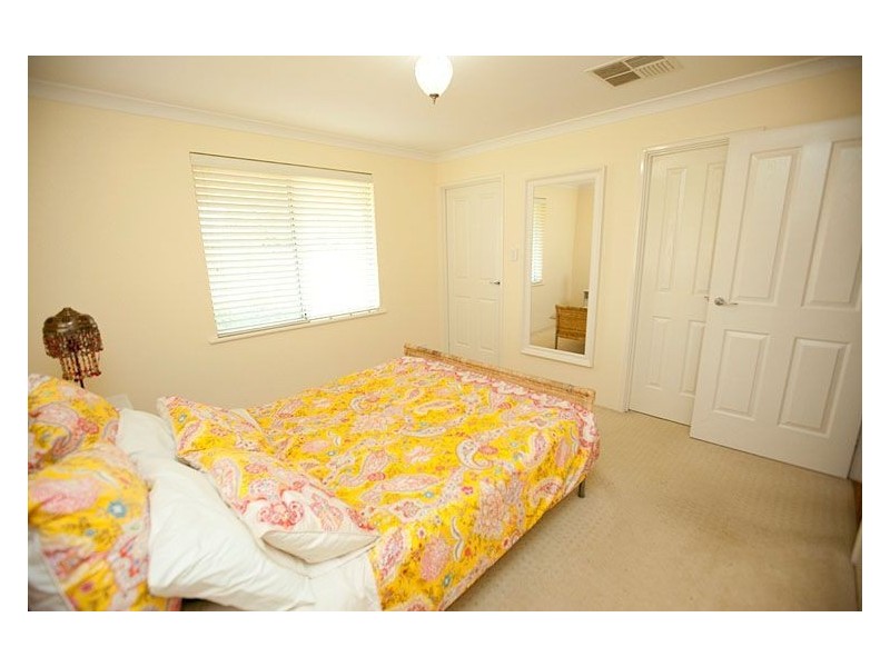 64 Quayside Vista, Drummond Cove WA 6532