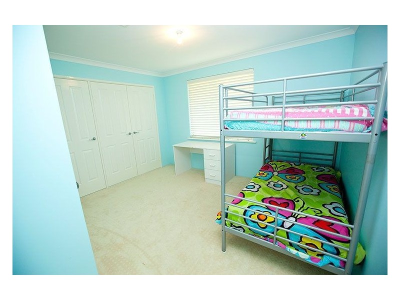 64 Quayside Vista, Drummond Cove WA 6532