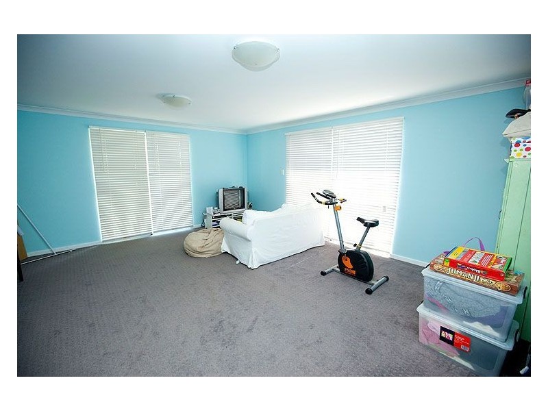 64 Quayside Vista, Drummond Cove WA 6532