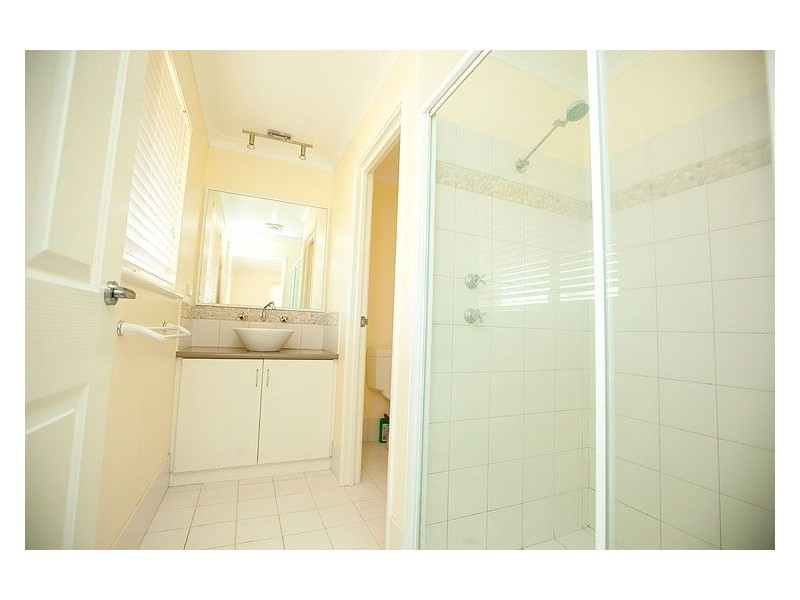 64 Quayside Vista, Drummond Cove WA 6532