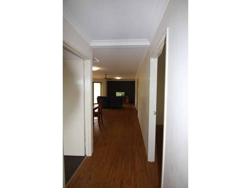 21 Windward Way, Drummond Cove WA 6532