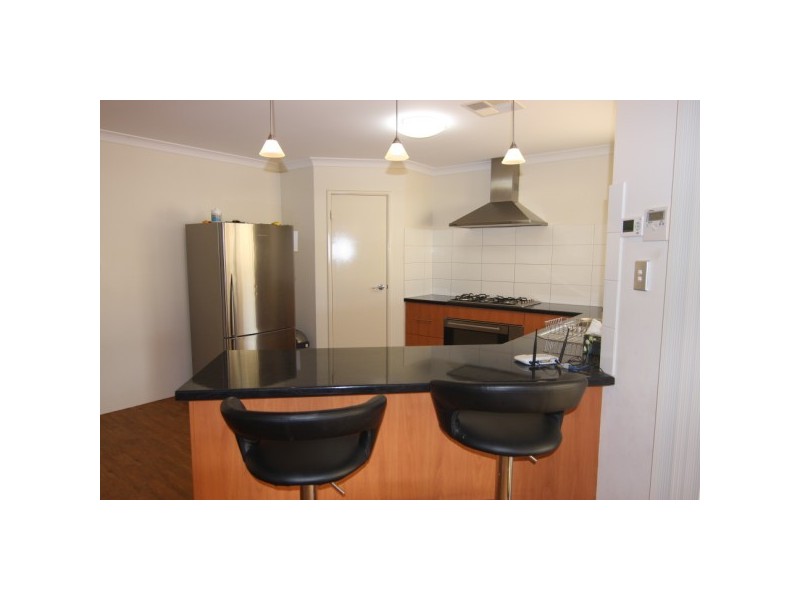 21 Windward Way, Drummond Cove WA 6532