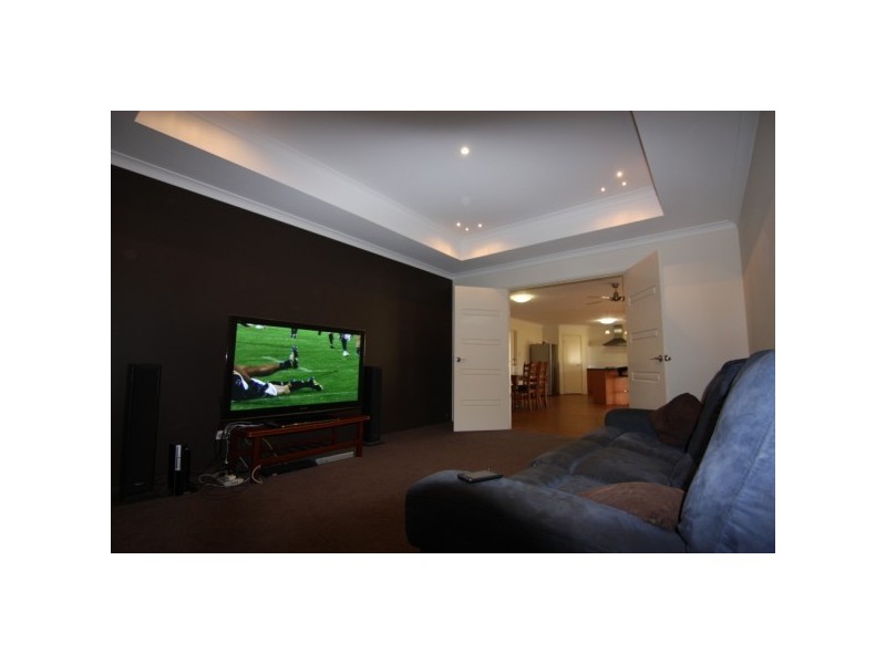 21 Windward Way, Drummond Cove WA 6532