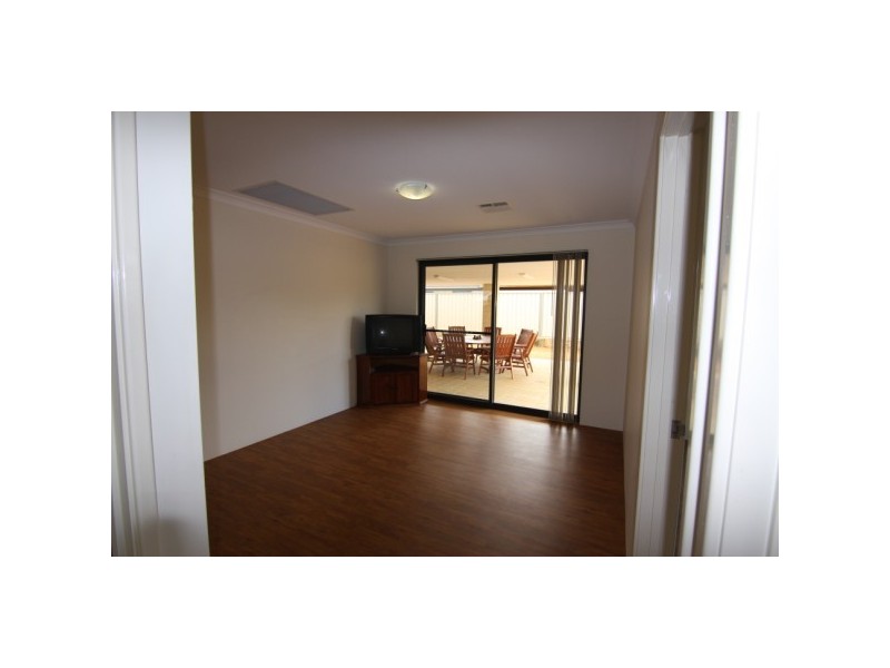 21 Windward Way, Drummond Cove WA 6532