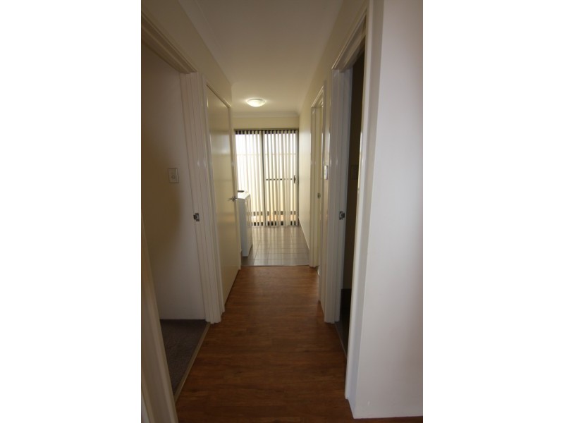 21 Windward Way, Drummond Cove WA 6532