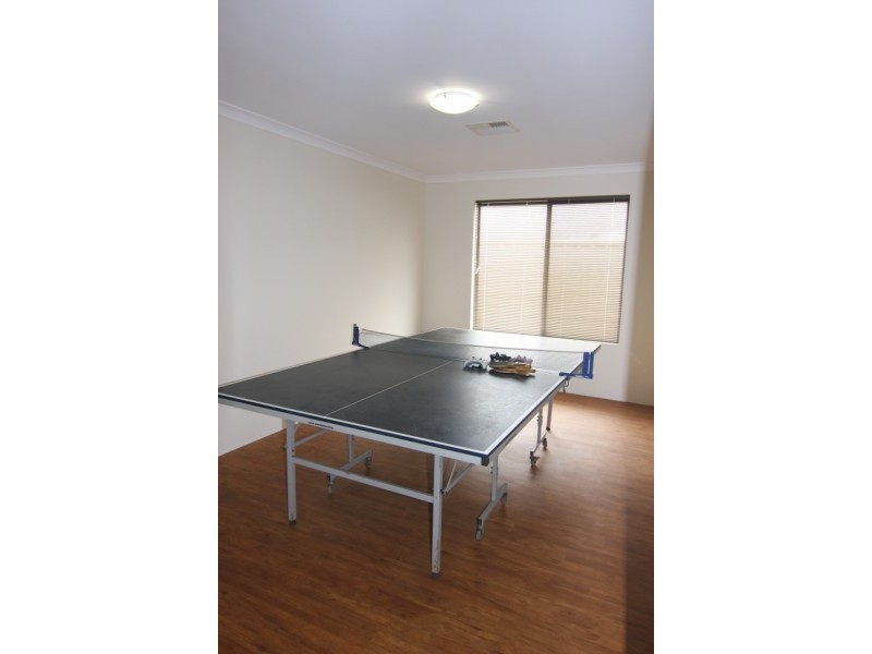 21 Windward Way, Drummond Cove WA 6532