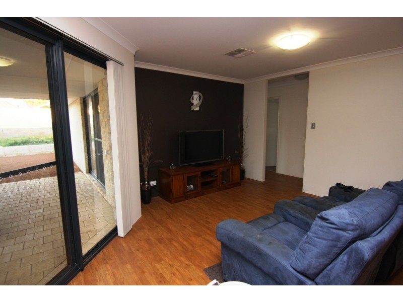 21 Windward Way, Drummond Cove WA 6532