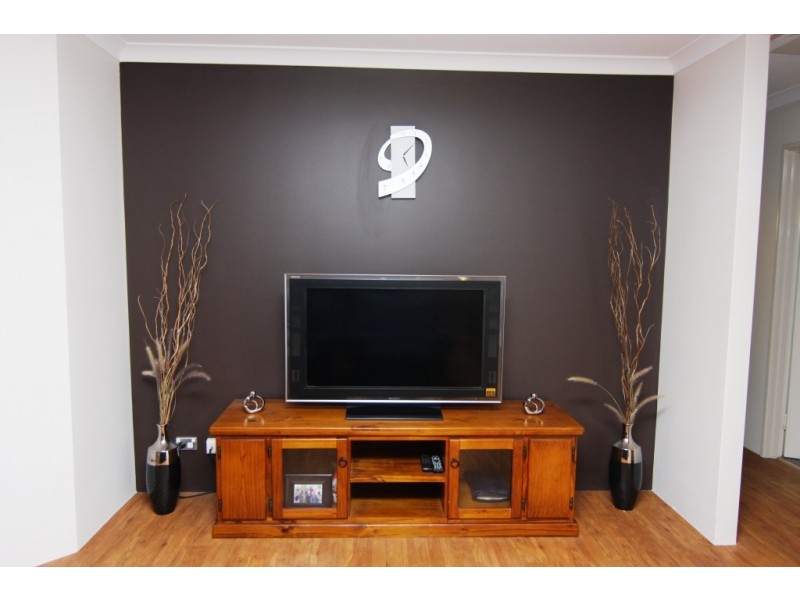 21 Windward Way, Drummond Cove WA 6532