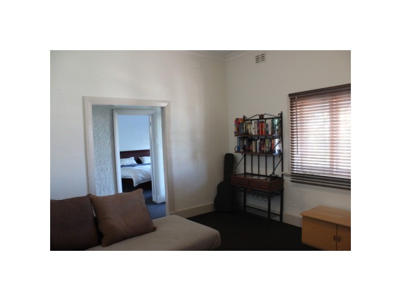 27 Snowdon Street, Geraldton WA 6530