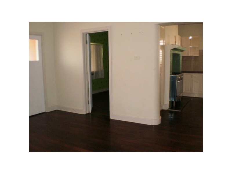 27 Snowdon Street, Geraldton WA 6530