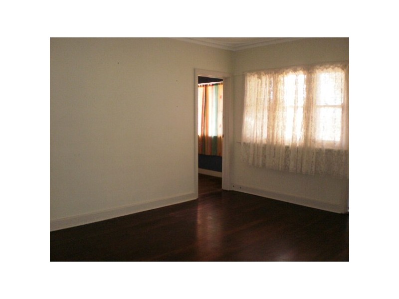 27 Snowdon Street, Geraldton WA 6530