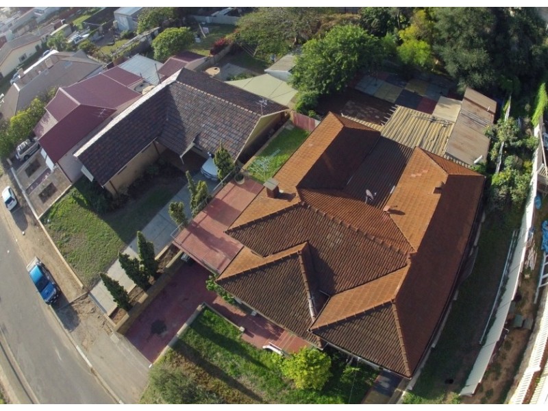 27 Snowdon Street, Geraldton WA 6530