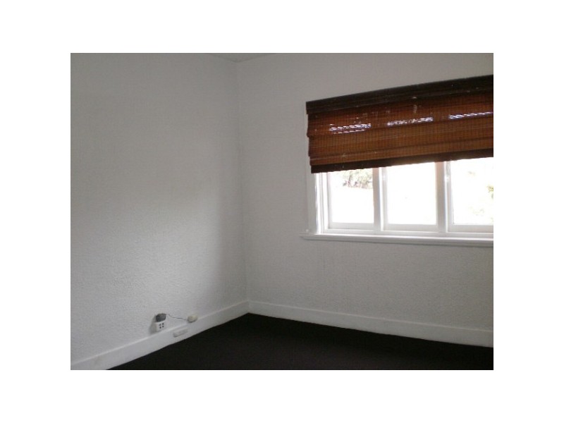 27 Snowdon Street, Geraldton WA 6530