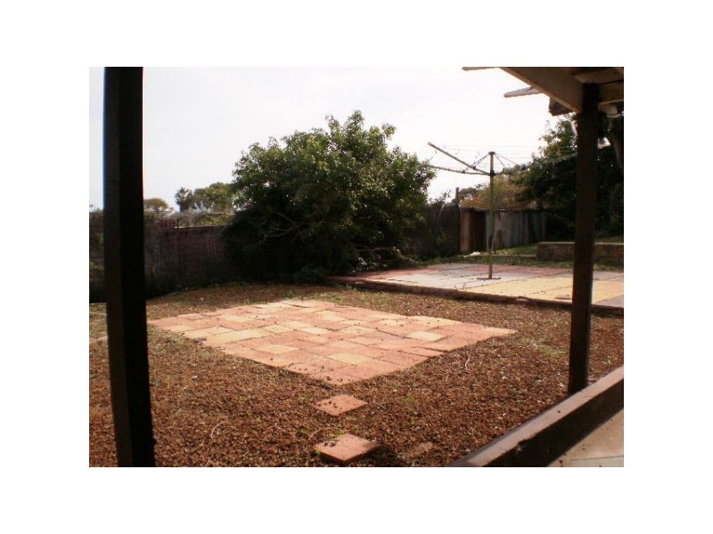 27 Snowdon Street, Geraldton WA 6530