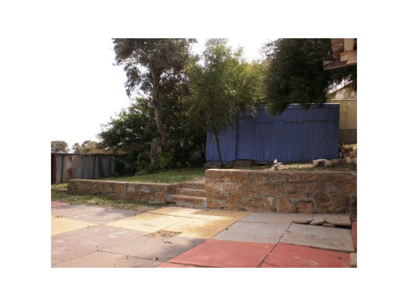 27 Snowdon Street, Geraldton WA 6530