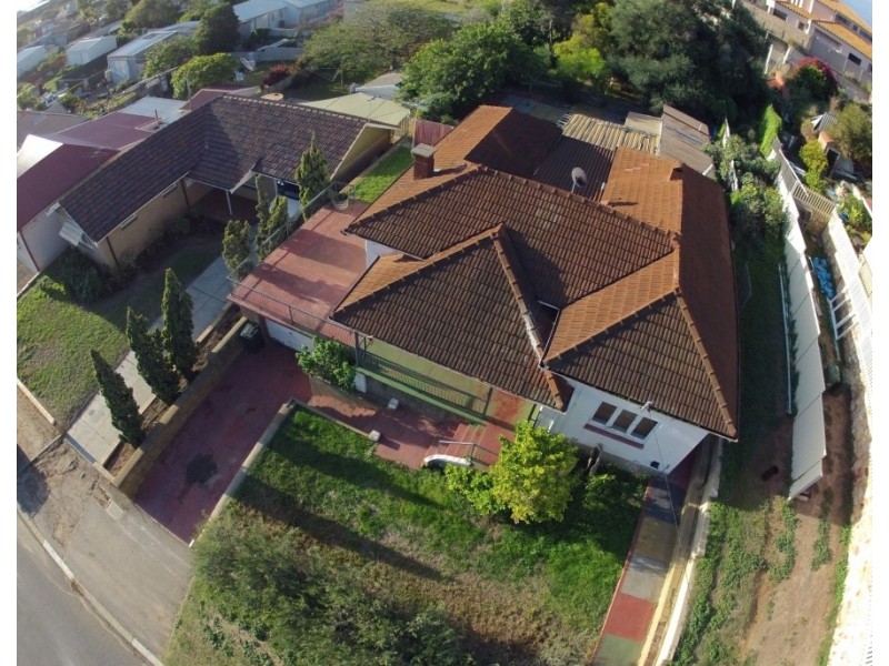 27 Snowdon Street, Geraldton WA 6530