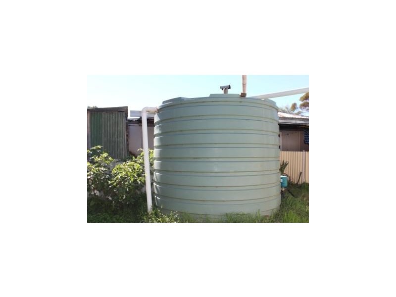 45 East Terrace, Nanson WA 6532